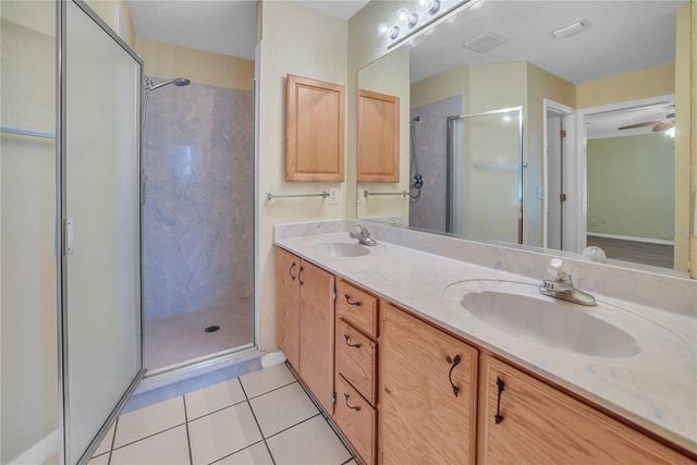 3624 TROUT AVENUE, Fruitland Park, FL 34731