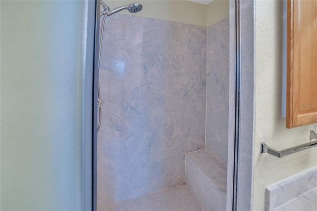 3624 TROUT AVENUE, Fruitland Park, FL 34731