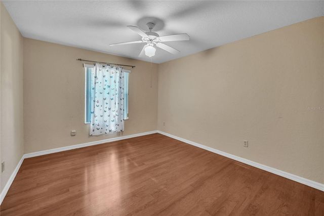 3624 TROUT AVENUE, Fruitland Park, FL 34731