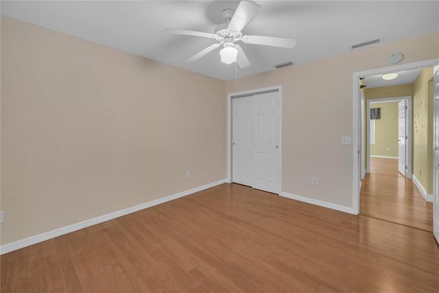 3624 TROUT AVENUE, Fruitland Park, FL 34731