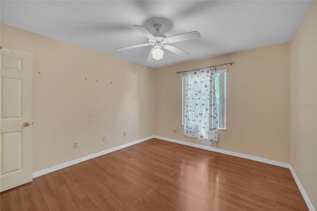 3624 TROUT AVENUE, Fruitland Park, FL 34731