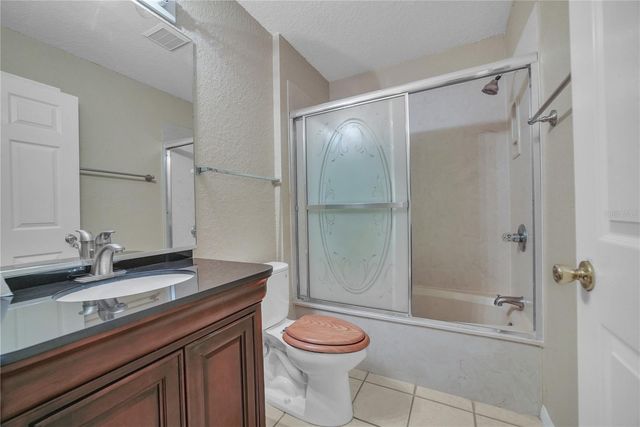 3624 TROUT AVENUE, Fruitland Park, FL 34731