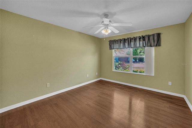 3624 TROUT AVENUE, Fruitland Park, FL 34731