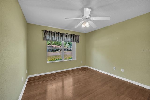 3624 TROUT AVENUE, Fruitland Park, FL 34731