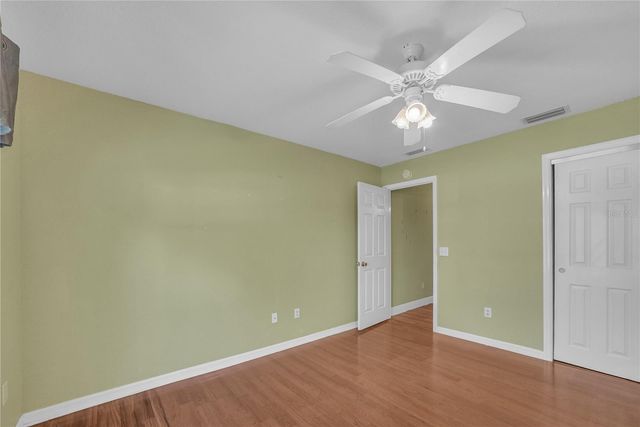 3624 TROUT AVENUE, Fruitland Park, FL 34731