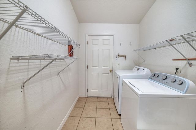 3624 TROUT AVENUE, Fruitland Park, FL 34731