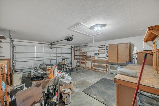 3624 TROUT AVENUE, Fruitland Park, FL 34731