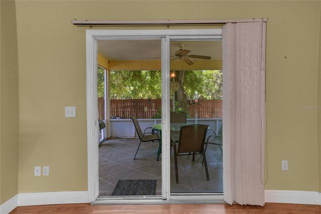 3624 TROUT AVENUE, Fruitland Park, FL 34731