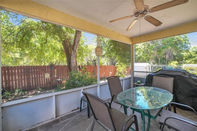 3624 TROUT AVENUE, Fruitland Park, FL 34731