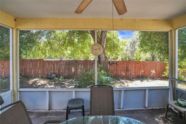 3624 TROUT AVENUE, Fruitland Park, FL 34731