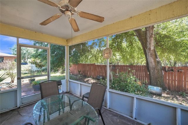 3624 TROUT AVENUE, Fruitland Park, FL 34731