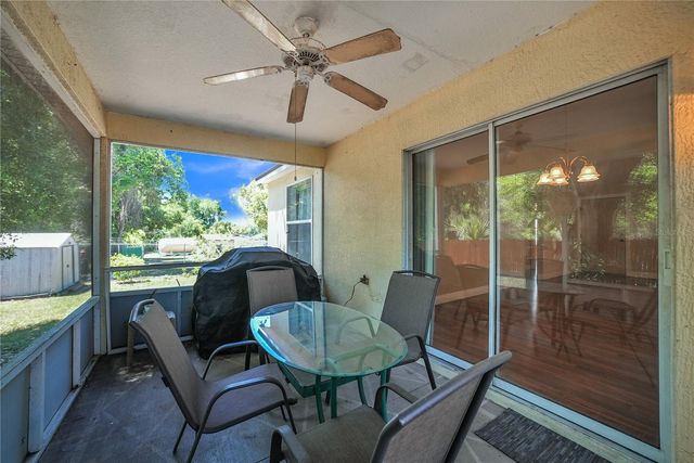 3624 TROUT AVENUE, Fruitland Park, FL 34731