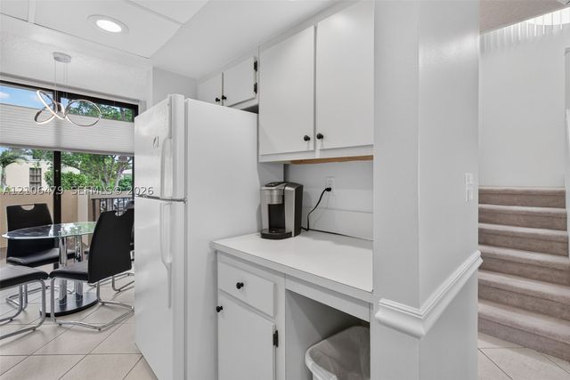 2800 SW 87th Ave 1113, Davie, FL 33328