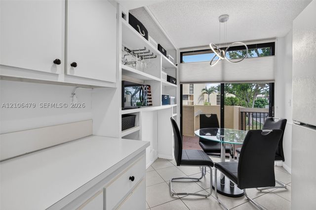 2800 SW 87th Ave 1113, Davie, FL 33328