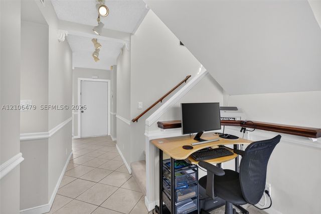 2800 SW 87th Ave 1113, Davie, FL 33328