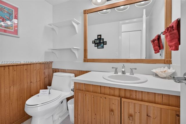 2800 SW 87th Ave 1113, Davie, FL 33328