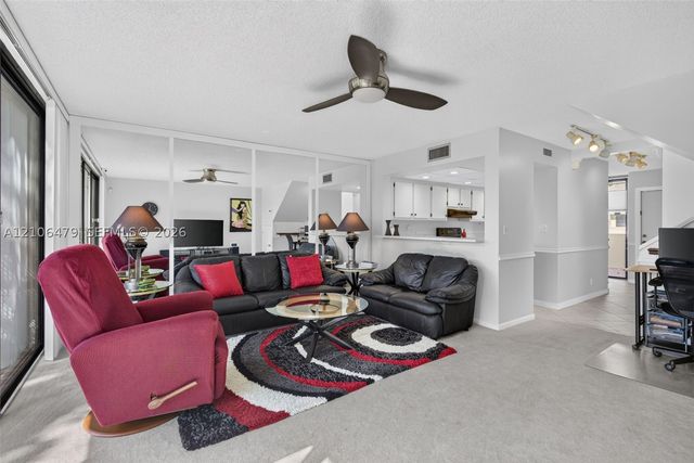 2800 SW 87th Ave 1113, Davie, FL 33328