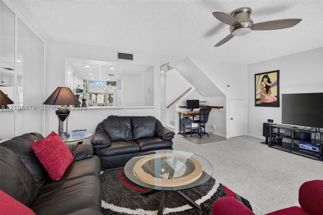 2800 SW 87th Ave 1113, Davie, FL 33328