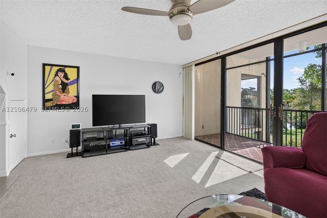 2800 SW 87th Ave 1113, Davie, FL 33328