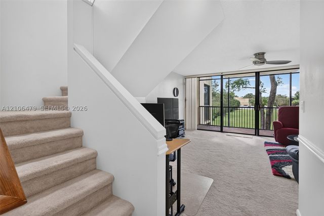 2800 SW 87th Ave 1113, Davie, FL 33328