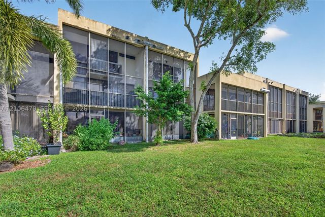 2800 SW 87th Ave 1113, Davie, FL 33328