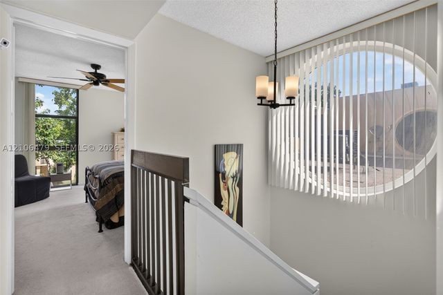 2800 SW 87th Ave 1113, Davie, FL 33328