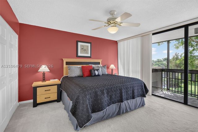 2800 SW 87th Ave 1113, Davie, FL 33328