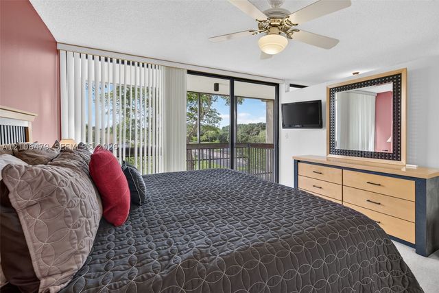 2800 SW 87th Ave 1113, Davie, FL 33328