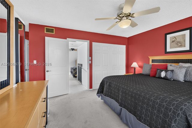 2800 SW 87th Ave 1113, Davie, FL 33328
