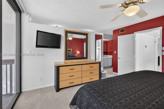 2800 SW 87th Ave 1113, Davie, FL 33328