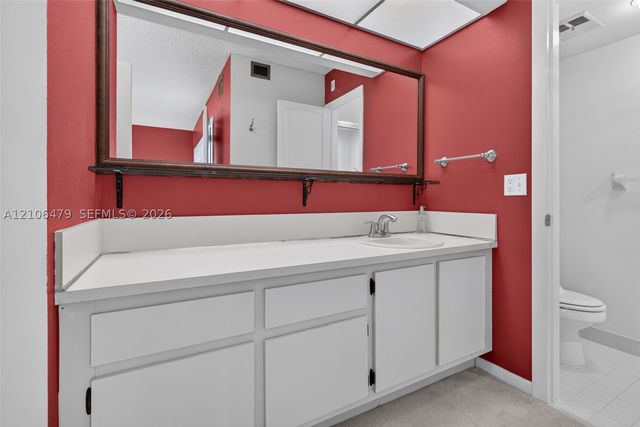 2800 SW 87th Ave 1113, Davie, FL 33328