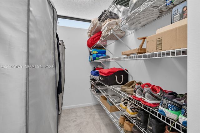 2800 SW 87th Ave 1113, Davie, FL 33328