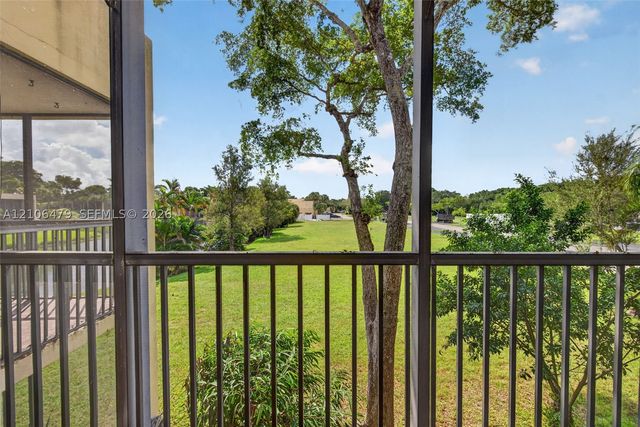 2800 SW 87th Ave 1113, Davie, FL 33328