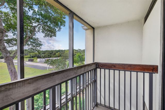 2800 SW 87th Ave 1113, Davie, FL 33328