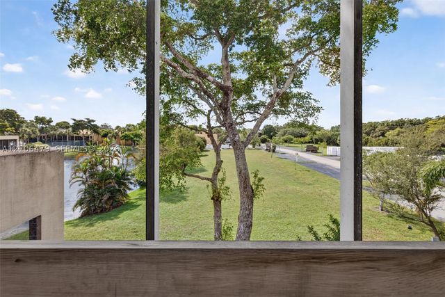 2800 SW 87th Ave 1113, Davie, FL 33328