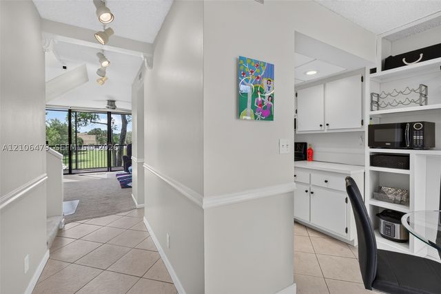 2800 SW 87th Ave 1113, Davie, FL 33328