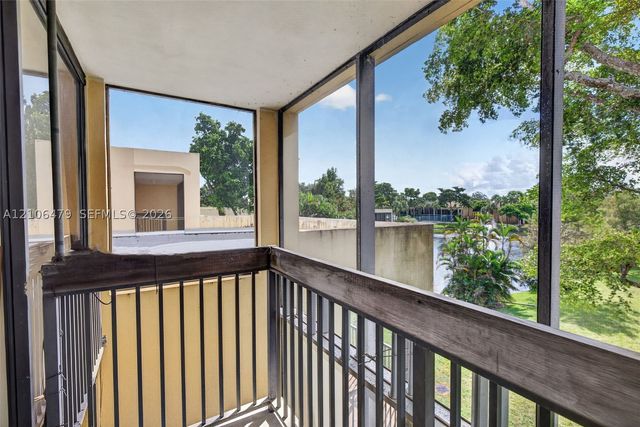 2800 SW 87th Ave 1113, Davie, FL 33328