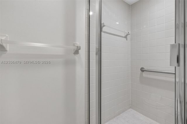 2800 SW 87th Ave 1113, Davie, FL 33328