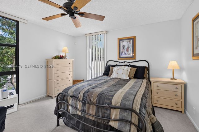 2800 SW 87th Ave 1113, Davie, FL 33328