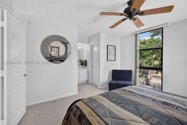 2800 SW 87th Ave 1113, Davie, FL 33328