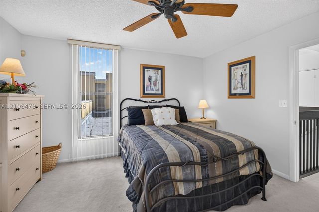 2800 SW 87th Ave 1113, Davie, FL 33328