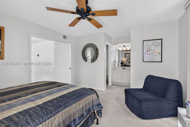 2800 SW 87th Ave 1113, Davie, FL 33328