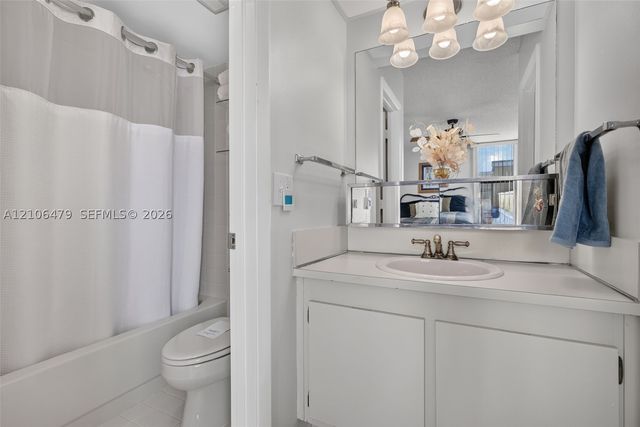 2800 SW 87th Ave 1113, Davie, FL 33328