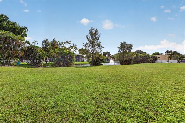 2800 SW 87th Ave 1113, Davie, FL 33328