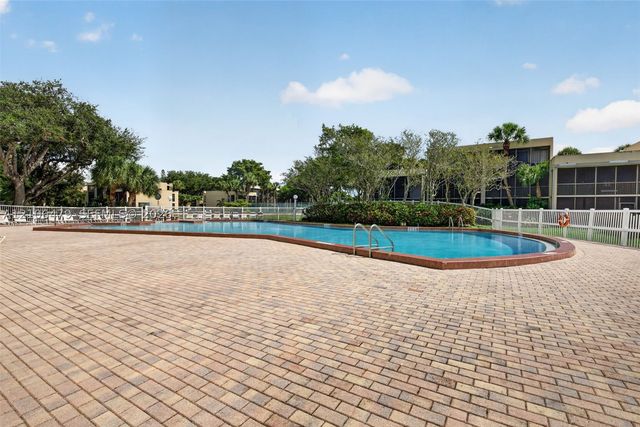 2800 SW 87th Ave 1113, Davie, FL 33328