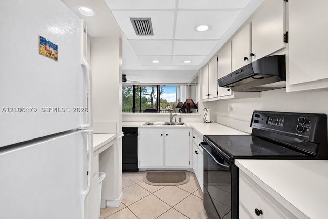 2800 SW 87th Ave 1113, Davie, FL 33328