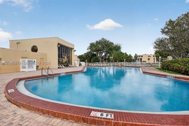 2800 SW 87th Ave 1113, Davie, FL 33328