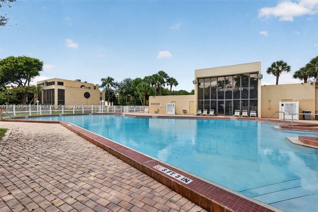 2800 SW 87th Ave 1113, Davie, FL 33328