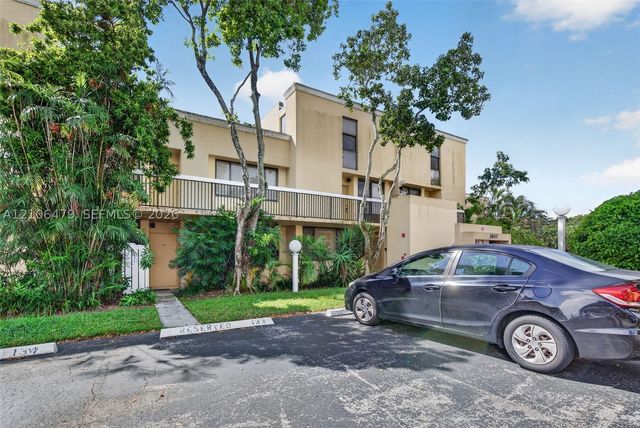 2800 SW 87th Ave 1113, Davie, FL 33328