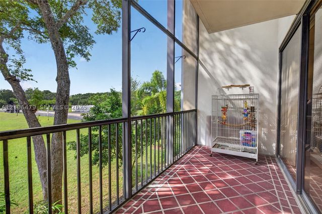 2800 SW 87th Ave 1113, Davie, FL 33328